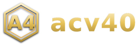 acv40 logo